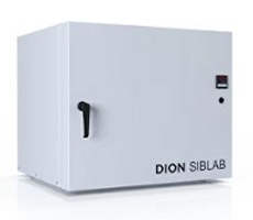 DION SIBLAB -   