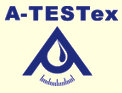 A-TESTex`2008